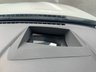 USED 2017 17 BMW X3 2.0 20d xLine SUV 5dr Diesel Manual xDrive Euro 6 (s/s) (190 ps) 