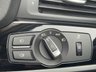 USED 2017 17 BMW X3 2.0 20d xLine SUV 5dr Diesel Manual xDrive Euro 6 (s/s) (190 ps) 