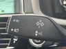 USED 2017 17 BMW X3 2.0 20d xLine SUV 5dr Diesel Manual xDrive Euro 6 (s/s) (190 ps) 
