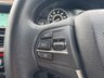 USED 2017 17 BMW X3 2.0 20d xLine SUV 5dr Diesel Manual xDrive Euro 6 (s/s) (190 ps) 