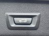 USED 2017 17 BMW X3 2.0 20d xLine SUV 5dr Diesel Manual xDrive Euro 6 (s/s) (190 ps) 