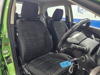 USED 2009 59 MAZDA MAZDA2 1.3 Tamura Hatchback 5dr Petrol Manual Euro 4 (86 ps) Front And Rear Parking Sensors, AUX, Air Conditioning