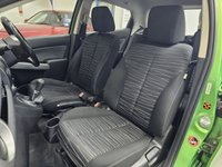 USED 2009 59 MAZDA MAZDA2 1.3 Tamura Hatchback 5dr Petrol Manual Euro 4 (86 ps) Front And Rear Parking Sensors, AUX, Air Conditioning