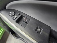 USED 2009 59 MAZDA MAZDA2 1.3 Tamura Hatchback 5dr Petrol Manual Euro 4 (86 ps) Front And Rear Parking Sensors, AUX, Air Conditioning