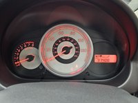 USED 2009 59 MAZDA MAZDA2 1.3 Tamura Hatchback 5dr Petrol Manual Euro 4 (86 ps) Front And Rear Parking Sensors, AUX, Air Conditioning