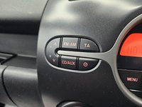USED 2009 59 MAZDA MAZDA2 1.3 Tamura Hatchback 5dr Petrol Manual Euro 4 (86 ps) Front And Rear Parking Sensors, AUX, Air Conditioning