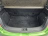 USED 2009 59 MAZDA MAZDA2 1.3 Tamura Hatchback 5dr Petrol Manual Euro 4 (86 ps) Front And Rear Parking Sensors, AUX, Air Conditioning