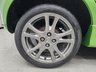 USED 2009 59 MAZDA MAZDA2 1.3 Tamura Hatchback 5dr Petrol Manual Euro 4 (86 ps) Front And Rear Parking Sensors, AUX, Air Conditioning