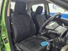 USED 2009 59 MAZDA MAZDA2 1.3 Tamura Hatchback 5dr Petrol Manual Euro 4 (86 ps) Front And Rear Parking Sensors, AUX, Air Conditioning