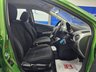 USED 2009 59 MAZDA MAZDA2 1.3 Tamura Hatchback 5dr Petrol Manual Euro 4 (86 ps) Front And Rear Parking Sensors, AUX, Air Conditioning