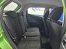 USED 2009 59 MAZDA MAZDA2 1.3 Tamura Hatchback 5dr Petrol Manual Euro 4 (86 ps) Front And Rear Parking Sensors, AUX, Air Conditioning