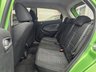 USED 2009 59 MAZDA MAZDA2 1.3 Tamura Hatchback 5dr Petrol Manual Euro 4 (86 ps) Front And Rear Parking Sensors, AUX, Air Conditioning