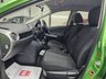 USED 2009 59 MAZDA MAZDA2 1.3 Tamura Hatchback 5dr Petrol Manual Euro 4 (86 ps) Front And Rear Parking Sensors, AUX, Air Conditioning