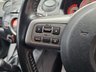 USED 2009 59 MAZDA MAZDA2 1.3 Tamura Hatchback 5dr Petrol Manual Euro 4 (86 ps) Front And Rear Parking Sensors, AUX, Air Conditioning
