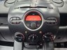 USED 2009 59 MAZDA MAZDA2 1.3 Tamura Hatchback 5dr Petrol Manual Euro 4 (86 ps) Front And Rear Parking Sensors, AUX, Air Conditioning
