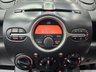 USED 2009 59 MAZDA MAZDA2 1.3 Tamura Hatchback 5dr Petrol Manual Euro 4 (86 ps) Front And Rear Parking Sensors, AUX, Air Conditioning