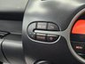 USED 2009 59 MAZDA MAZDA2 1.3 Tamura Hatchback 5dr Petrol Manual Euro 4 (86 ps) Front And Rear Parking Sensors, AUX, Air Conditioning