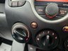 USED 2009 59 MAZDA MAZDA2 1.3 Tamura Hatchback 5dr Petrol Manual Euro 4 (86 ps) Front And Rear Parking Sensors, AUX, Air Conditioning