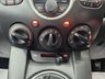 USED 2009 59 MAZDA MAZDA2 1.3 Tamura Hatchback 5dr Petrol Manual Euro 4 (86 ps) Front And Rear Parking Sensors, AUX, Air Conditioning