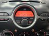 USED 2009 59 MAZDA MAZDA2 1.3 Tamura Hatchback 5dr Petrol Manual Euro 4 (86 ps) Front And Rear Parking Sensors, AUX, Air Conditioning