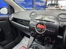 USED 2009 59 MAZDA MAZDA2 1.3 Tamura Hatchback 5dr Petrol Manual Euro 4 (86 ps) Front And Rear Parking Sensors, AUX, Air Conditioning