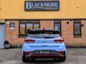 USED 2021 21 HYUNDAI I30 (21) 2.0 N PERFORMANCE DCT N-LIGHT SEATS - FSH - CARPLAY
