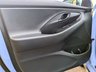 USED 2021 21 HYUNDAI I30 (21) 2.0 N PERFORMANCE DCT N-LIGHT SEATS - FSH - CARPLAY