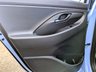 USED 2021 21 HYUNDAI I30 (21) 2.0 N PERFORMANCE DCT N-LIGHT SEATS - FSH - CARPLAY