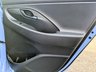 USED 2021 21 HYUNDAI I30 (21) 2.0 N PERFORMANCE DCT N-LIGHT SEATS - FSH - CARPLAY