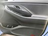 USED 2021 21 HYUNDAI I30 (21) 2.0 N PERFORMANCE DCT N-LIGHT SEATS - FSH - CARPLAY