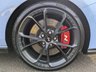 USED 2021 21 HYUNDAI I30 (21) 2.0 N PERFORMANCE DCT N-LIGHT SEATS - FSH - CARPLAY