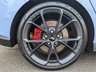 USED 2021 21 HYUNDAI I30 (21) 2.0 N PERFORMANCE DCT N-LIGHT SEATS - FSH - CARPLAY