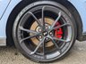 USED 2021 21 HYUNDAI I30 (21) 2.0 N PERFORMANCE DCT N-LIGHT SEATS - FSH - CARPLAY