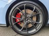 USED 2021 21 HYUNDAI I30 (21) 2.0 N PERFORMANCE DCT N-LIGHT SEATS - FSH - CARPLAY