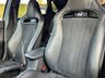 USED 2021 21 HYUNDAI I30 (21) 2.0 N PERFORMANCE DCT N-LIGHT SEATS - FSH - CARPLAY