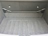 USED 2021 21 HYUNDAI I30 (21) 2.0 N PERFORMANCE DCT N-LIGHT SEATS - FSH - CARPLAY
