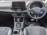 USED 2021 21 HYUNDAI I30 (21) 2.0 N PERFORMANCE DCT N-LIGHT SEATS - FSH - CARPLAY