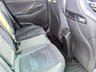 USED 2021 21 HYUNDAI I30 (21) 2.0 N PERFORMANCE DCT N-LIGHT SEATS - FSH - CARPLAY
