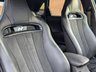 USED 2021 21 HYUNDAI I30 (21) 2.0 N PERFORMANCE DCT N-LIGHT SEATS - FSH - CARPLAY