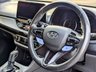 USED 2021 21 HYUNDAI I30 (21) 2.0 N PERFORMANCE DCT N-LIGHT SEATS - FSH - CARPLAY