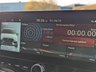 USED 2021 21 HYUNDAI I30 (21) 2.0 N PERFORMANCE DCT N-LIGHT SEATS - FSH - CARPLAY