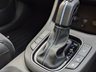 USED 2021 21 HYUNDAI I30 (21) 2.0 N PERFORMANCE DCT N-LIGHT SEATS - FSH - CARPLAY