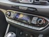 USED 2021 21 HYUNDAI I30 (21) 2.0 N PERFORMANCE DCT N-LIGHT SEATS - FSH - CARPLAY