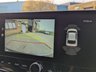 USED 2021 21 HYUNDAI I30 (21) 2.0 N PERFORMANCE DCT N-LIGHT SEATS - FSH - CARPLAY