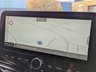 USED 2021 21 HYUNDAI I30 (21) 2.0 N PERFORMANCE DCT N-LIGHT SEATS - FSH - CARPLAY