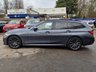 USED 2021 21 BMW 3 SERIES 2.0 320d MHT M Sport Touring 5dr Diesel Hybrid Auto Euro 6 (s/s) (190 ps) AA Approved Dealer - Nationwide Delivery Available
