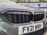 USED 2021 21 BMW 3 SERIES 2.0 320d MHT M Sport Touring 5dr Diesel Hybrid Auto Euro 6 (s/s) (190 ps) AA Approved Dealer - Nationwide Delivery Available