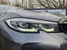 USED 2021 21 BMW 3 SERIES 2.0 320d MHT M Sport Touring 5dr Diesel Hybrid Auto Euro 6 (s/s) (190 ps) AA Approved Dealer - Nationwide Delivery Available
