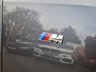 USED 2021 21 BMW 3 SERIES 2.0 320d MHT M Sport Touring 5dr Diesel Hybrid Auto Euro 6 (s/s) (190 ps) AA Approved Dealer - Nationwide Delivery Available