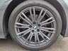 USED 2021 21 BMW 3 SERIES 2.0 320d MHT M Sport Touring 5dr Diesel Hybrid Auto Euro 6 (s/s) (190 ps) AA Approved Dealer - Nationwide Delivery Available